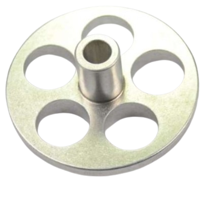 Titan 0349543 Piston, shovel (Titan 600-338)